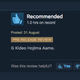 Illustration for article titled iMetal Gear Solid V: The Phantom Pain/i, As Told by Steam Reviews